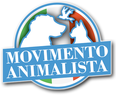 Movimento Animalista