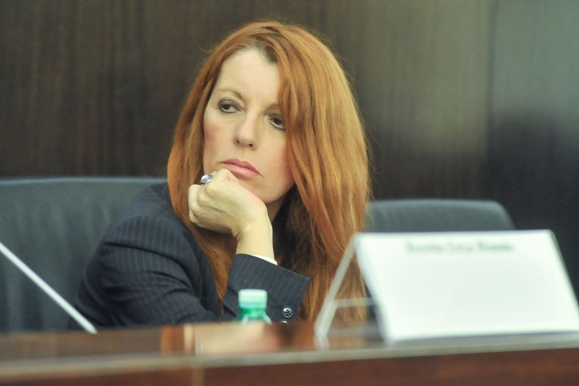 CACCIA, ON. BRAMBILLA: “PRIMO GIORNO, PRIMO MORTO. PRATICA ASSURDA, CRUDELE E PERICOLOSA”