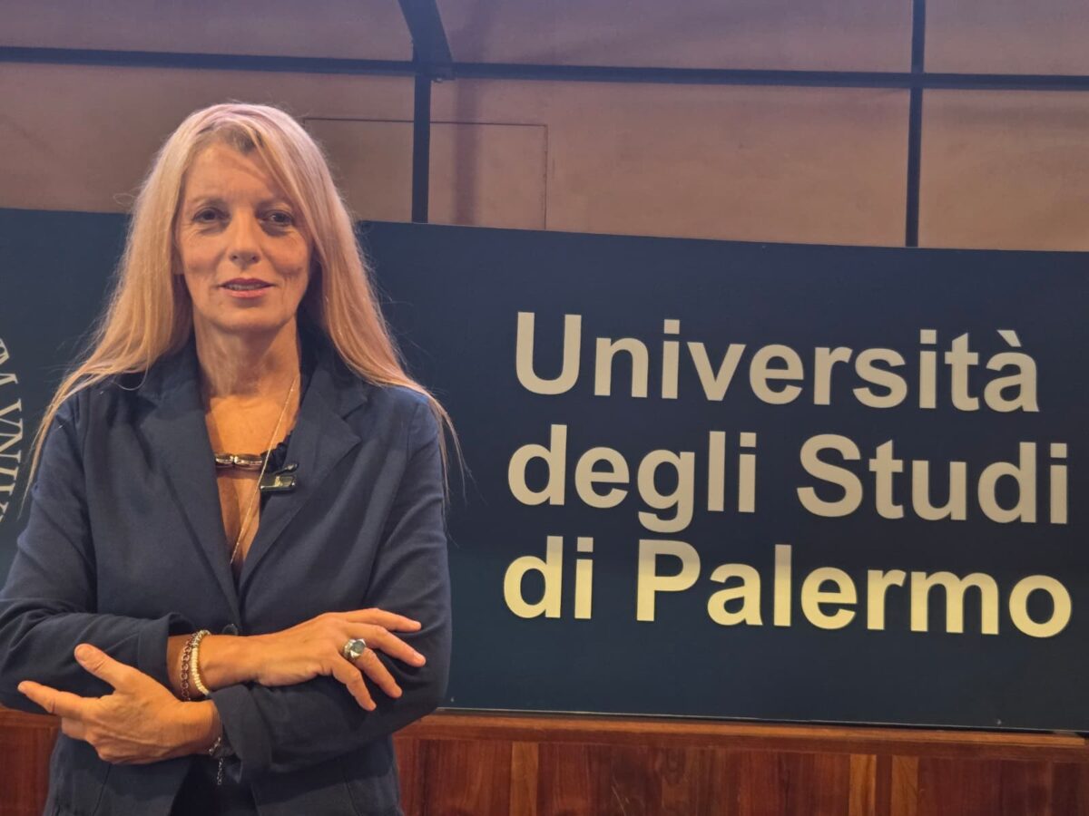 ANIMALI, UNIVERSITÀ DI PALERMO ORGANIZZA CORSO SULLA LEGGE BRAMBILLA: “CENTRALE IL RUOLO DEI VETERINARI”