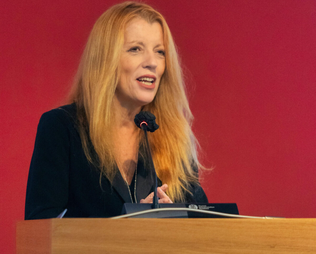 REATI CONTRO GLI ANIMALI, ON. BRAMBILLA: “LA RIFORMA RICHIEDE L’IMPEGNO DI TUTTI”