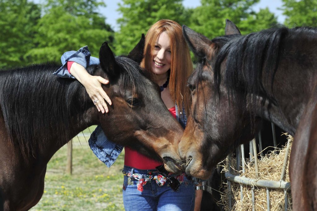 STOP CORSE CLANDESTINE A CATANIA, ON. BRAMBILLA: “PENE PIÙ SEVERE GRAZIE ALLA LEGGE BRAMBILLA, MASSIMO APPREZZAMENTO PER LA PS”