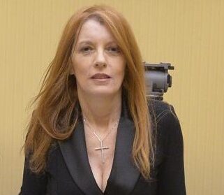 SI CHIUDE LA STAGIONE DI CACCIA 2025-2026 CON 11 MORTI E 31 FERITI, MILIONI DI ANIMALI UCCISI. ON. BRAMBILLA: “STRAGE INSENSATA, PRATICA DA ABOLIRE”